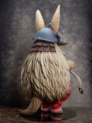 Nanachi | 1/1 Life-Size Figure