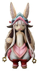 Nanachi | 1/1 Life-Size Figure