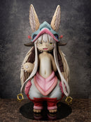 Nanachi | 1/1 Life-Size Figure