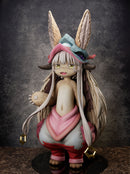 Nanachi | 1/1 Life-Size Figure