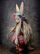 Nanachi | 1/1 Life-Size Figure