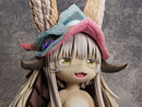 Nanachi | 1/1 Life-Size Figure