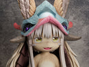 Nanachi | 1/1 Life-Size Figure