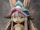 Nanachi | 1/1 Life-Size Figure