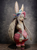Nanachi | 1/1 Life-Size Figure