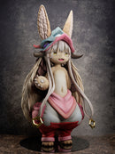 Nanachi | 1/1 Life-Size Figure