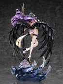 Albedo (China Dress ver.) | 1/7 F:Nex Figure