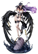 Albedo (China Dress ver.) | 1/7 F:Nex Figure