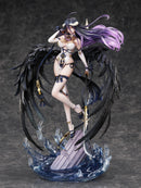 Albedo (China Dress ver.) | 1/7 F:Nex Figure