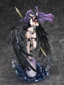 Albedo (China Dress ver.) | 1/7 F:Nex Figure