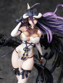 Albedo (China Dress ver.) | 1/7 F:Nex Figure
