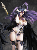 Albedo (China Dress ver.) | 1/7 F:Nex Figure