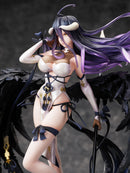 Albedo (China Dress ver.) | 1/7 F:Nex Figure