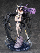 Albedo (China Dress ver.) | 1/7 F:Nex Figure