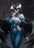 Albedo: Season 4 so-bin Ver. | 1/7 F:Nex Figure