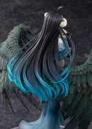 Albedo: Season 4 so-bin Ver. | 1/7 F:Nex Figure