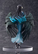 Albedo: Season 4 so-bin Ver. | 1/7 F:Nex Figure
