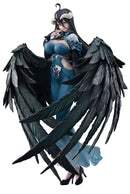 Albedo: Season 4 so-bin Ver. | 1/7 F:Nex Figure