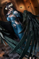 Albedo: Season 4 so-bin Ver. | 1/7 F:Nex Figure