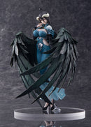 Albedo: Season 4 so-bin Ver. | 1/7 F:Nex Figure
