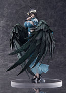 Albedo: Season 4 so-bin Ver. | 1/7 F:Nex Figure
