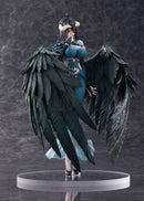 Albedo: Season 4 so-bin Ver. | 1/7 F:Nex Figure