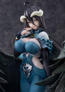 Albedo: Season 4 so-bin Ver. | 1/7 F:Nex Figure