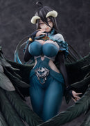 Albedo: Season 4 so-bin Ver. | 1/7 F:Nex Figure