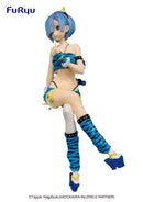 Rem & Ram: Demon Costume Set | Noodle Stopper Figure