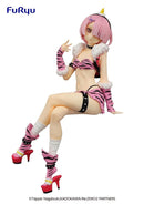 Rem & Ram: Demon Costume Set | Noodle Stopper Figure