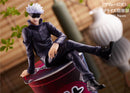 Satoru Gojo | Noodle Stopper Figure