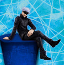 Satoru Gojo | Noodle Stopper Figure