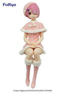 Ram: Snow Princess | Noodle Stopper Figure