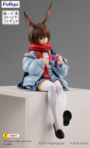 Amiya | Noodle Stopper Figure