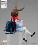 Amiya | Noodle Stopper Figure