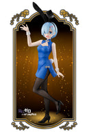 Rem (China ver.) | BiCute Bunnies Figure