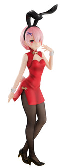 Ram (China ver.) | BiCute Bunnies Figure