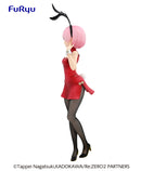 Ram (China ver.) | BiCute Bunnies Figure