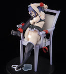 Kaede Hoshizuki | 1/6 Scale Figure