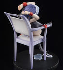 Kaede Hoshizuki | 1/6 Scale Figure