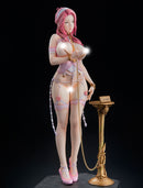 Akari Clark Shinguji | 1/5 Scale Figure