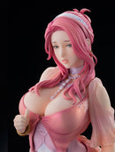 Akari Clark Shinguji | 1/5 Scale Figure