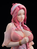 Akari Clark Shinguji | 1/5 Scale Figure
