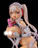 PaiZuri Sister Zuriel | 1/5 Scale Figure