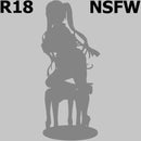 PaiZuri Sister Zuriel | 1/5 Scale Figure