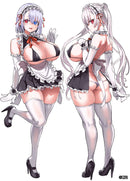 PaiZuri Sister Zuriel | 1/5 Scale Figure