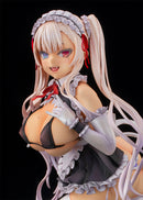 PaiZuri Sister Zuriel | 1/5 Scale Figure