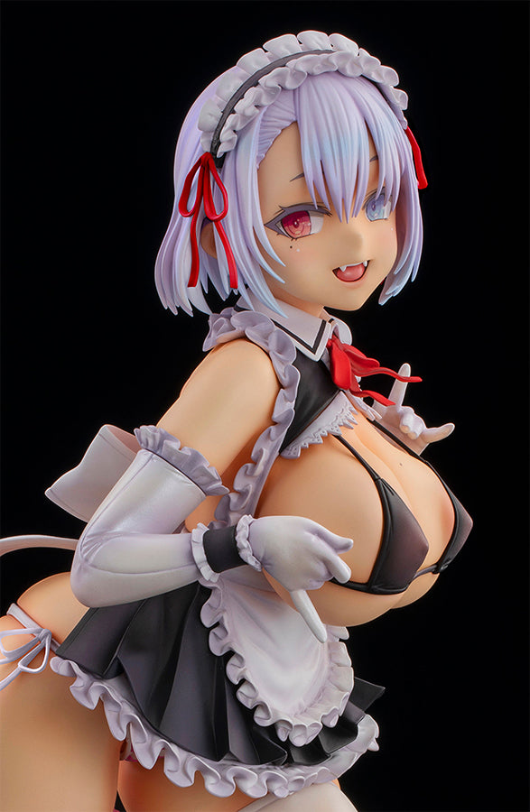 PaiZuri Sister Paulyne | 1/5 Scale Figure