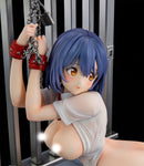 Suzu Hoshizuki | 1/5 Scale Figure