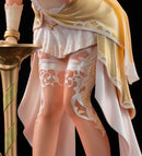 Tobari Enoto | 1/5 Scale Figure